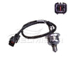 Fuelmiser Oxygen Lambda Sensor COS5310