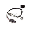 Fuelmiser Oxygen Lambda Sensor COS5330