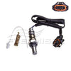 Fuelmiser Oxygen Lambda Sensor COS5337