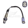 Fuelmiser Oxygen Lambda Sensor COS5346