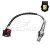 Fuelmiser Oxygen Lambda Sensor COS5347