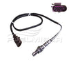 Fuelmiser Oxygen Lambda Sensor COS5371