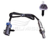 Fuelmiser Oxygen Lambda Sensor COS5397