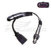 Fuelmiser Oxygen Lambda Sensor COS5398