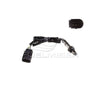Fuelmiser Oxygen Lambda Sensor COS5400