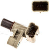 Fuelmiser Camshaft Sensor CSCA222