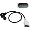 Fuelmiser Crankshaft Sensor CSCA227