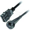 Fuelmiser Crankshaft Sensor CSCA310