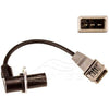 Fuelmiser Crankshaft Sensor CSCA323
