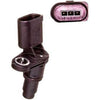 Fuelmiser Camshaft Sensor CSCA495