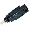 Fuelmiser Stop Light Switch CSL129