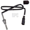 Fuelmiser Exhaust Temperature Sensor FEGT5015