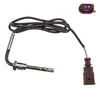 Fuelmiser Exhaust Temperature Sensor FEGT5018