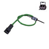 Fuelmiser Exhaust Temperature Sensor FEGT5041