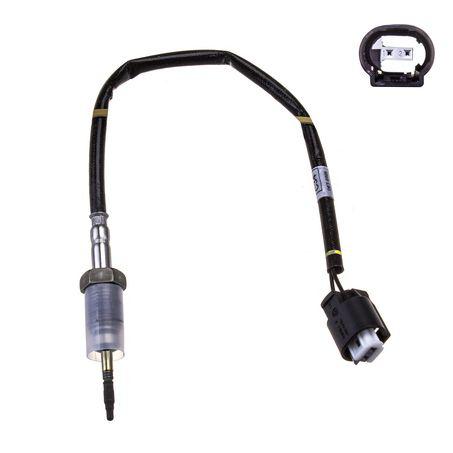 Fuelmiser Exhaust Temperature Sensor FEGT5050