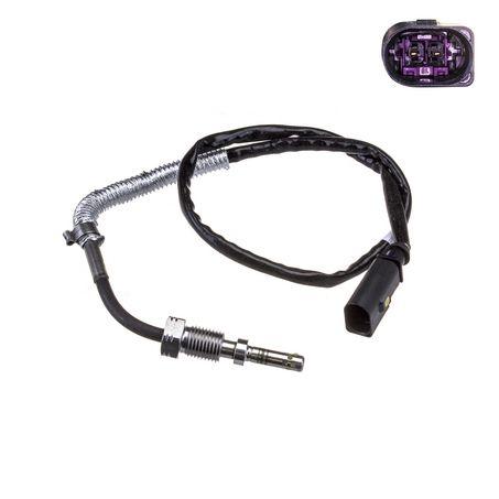 Fuelmiser Exhaust Temperature Sensor FEGT5080