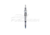 Fuelmiser Glow Plug FGP-200