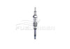 Fuelmiser Glow Plug FGP-201