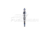 Fuelmiser Glow Plug FGP-204