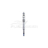 Fuelmiser Glow Plug FGP-205