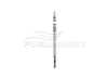 Fuelmiser Glow Plug FGP-207