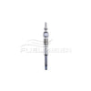 Fuelmiser Glow Plug FGP-216