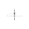 Fuelmiser Glow Plug FGP-217