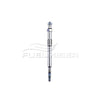 Fuelmiser Glow Plug FGP-220