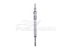 Fuelmiser Glow Plug FGP-224