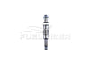 Fuelmiser Glow Plug FGP-225