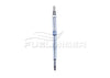 Fuelmiser Glow Plug FGP-239