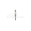 Fuelmiser Glow Plug FGP-240