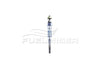 Fuelmiser Glow Plug FGP-243