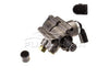 OEX Fuel Pump High Pressure FPE-5002G