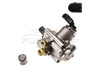 OEX Fuel Pump High Pressure FPE-5002G