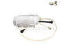 OEX Fuel Pump EFI In Tank FPE-755