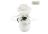 OEX Fuel Pump EFI In Tank FPE-769