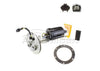 OEX Fuel Pump EFI In Tank FPE-778