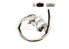 OEX Fuel Pump EFI In Tank FPE-786
