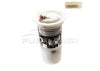 OEX Fuel Pump EFI In Tank FPE-820