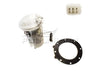 OEX Fuel Pump EFI In Tank FPE-821