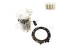 OEX Fuel Pump EFI In Tank FPE-823