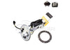 OEX Fuel Pump EFI In Tank FPE-825