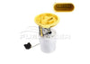 OEX Fuel Pump EFI In Tank FPE-836
