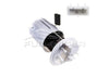 OEX Fuel Pump EFI In Tank FPE-837