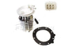 OEX Fuel Pump EFI In Tank FPE-857
