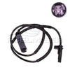 Fuelmiser Speed Sensor FSS444