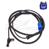 Fuelmiser Speed Sensor FSS446
