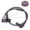 Fuelmiser Speed Sensor FSS454