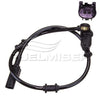 Fuelmiser Speed Sensor FSS459